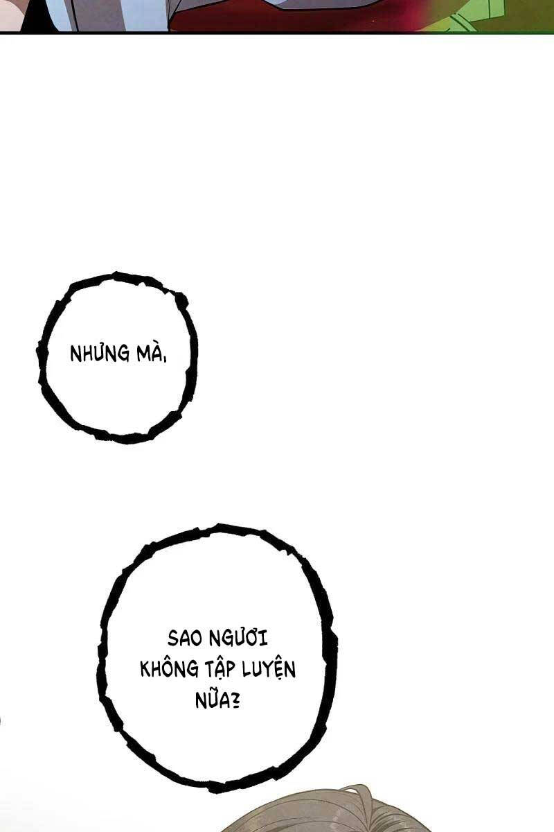 Con Trai Út Huyền Thoại Nhà Hầu Tước Chap 80 - Next Chap 81