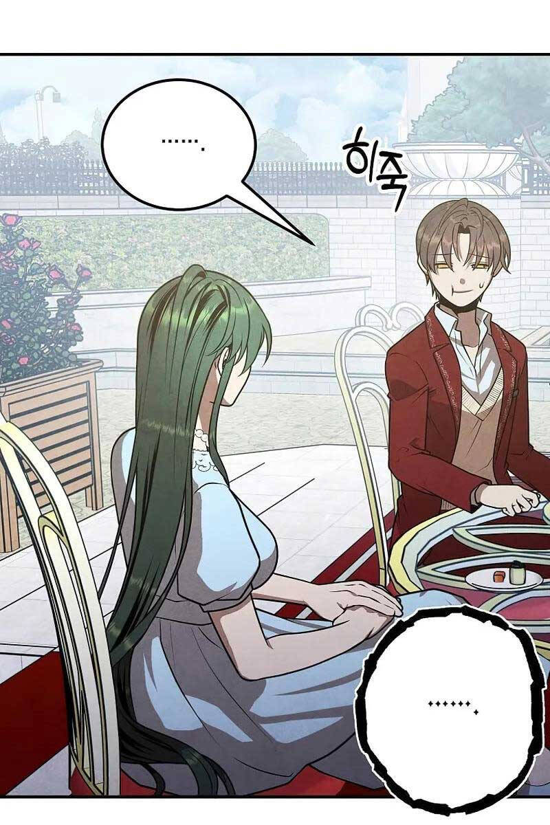 Con Trai Út Huyền Thoại Nhà Hầu Tước Chap 80 - Next Chap 81