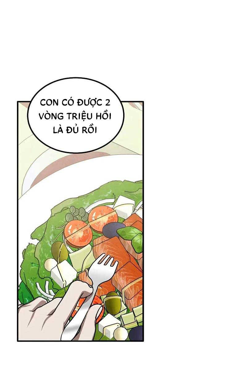 Con Trai Út Huyền Thoại Nhà Hầu Tước Chap 80 - Next Chap 81