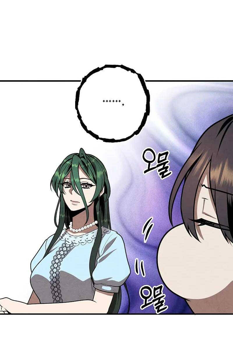 Con Trai Út Huyền Thoại Nhà Hầu Tước Chap 80 - Next Chap 81