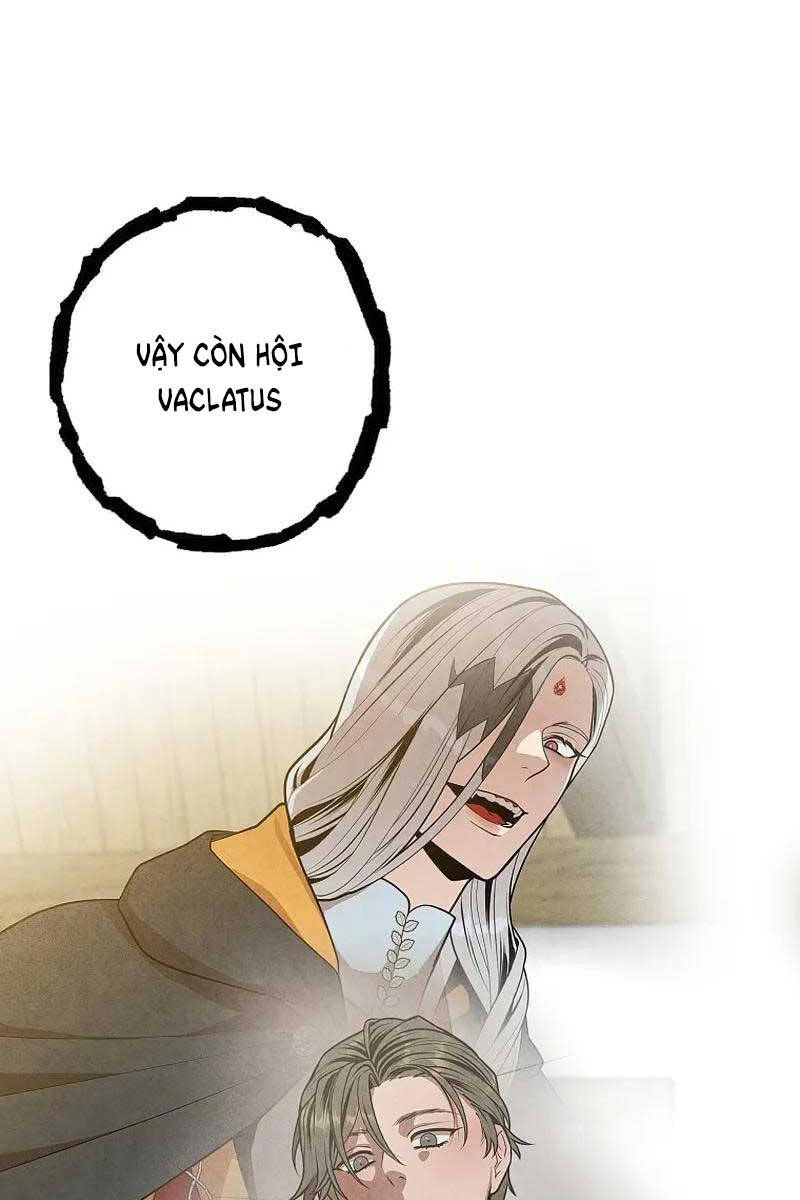 Con Trai Út Huyền Thoại Nhà Hầu Tước Chap 80 - Next Chap 81