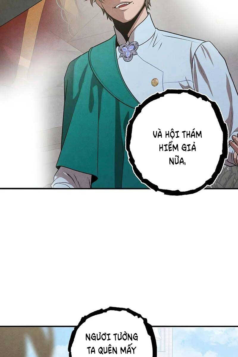 Con Trai Út Huyền Thoại Nhà Hầu Tước Chap 80 - Next Chap 81