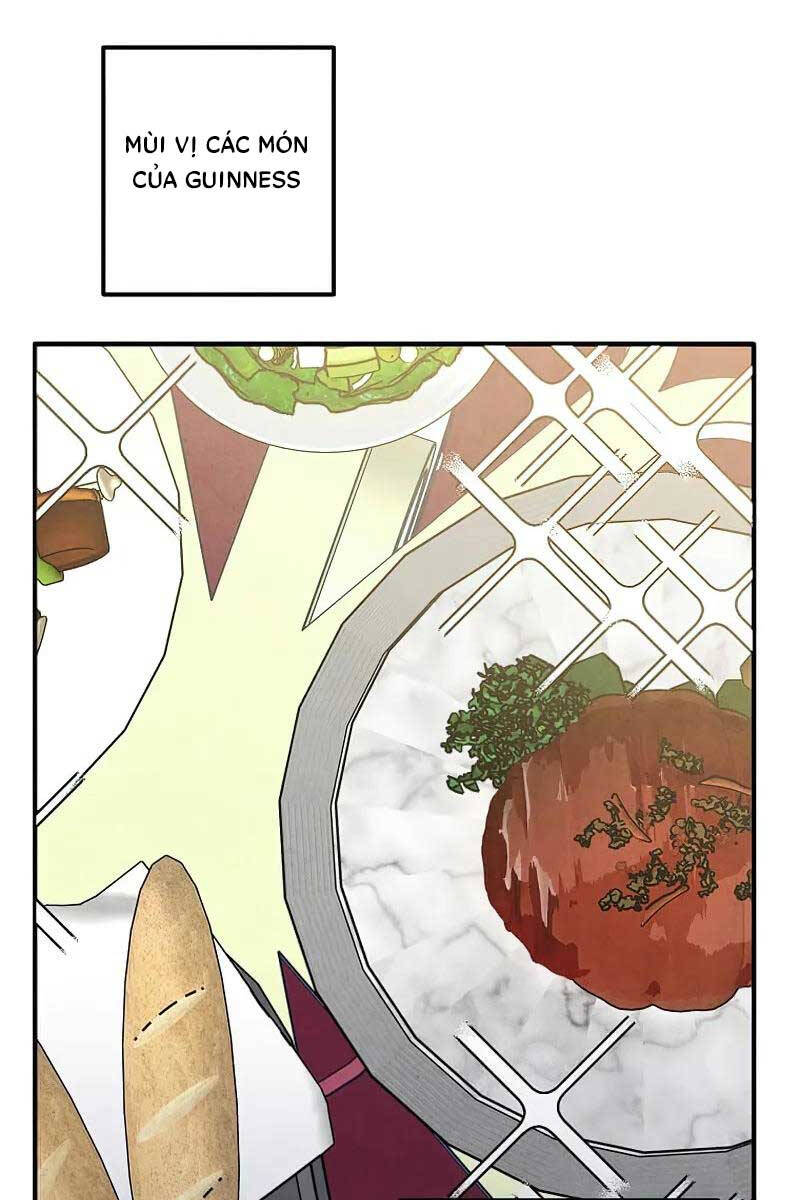 Con Trai Út Huyền Thoại Nhà Hầu Tước Chap 80 - Next Chap 81