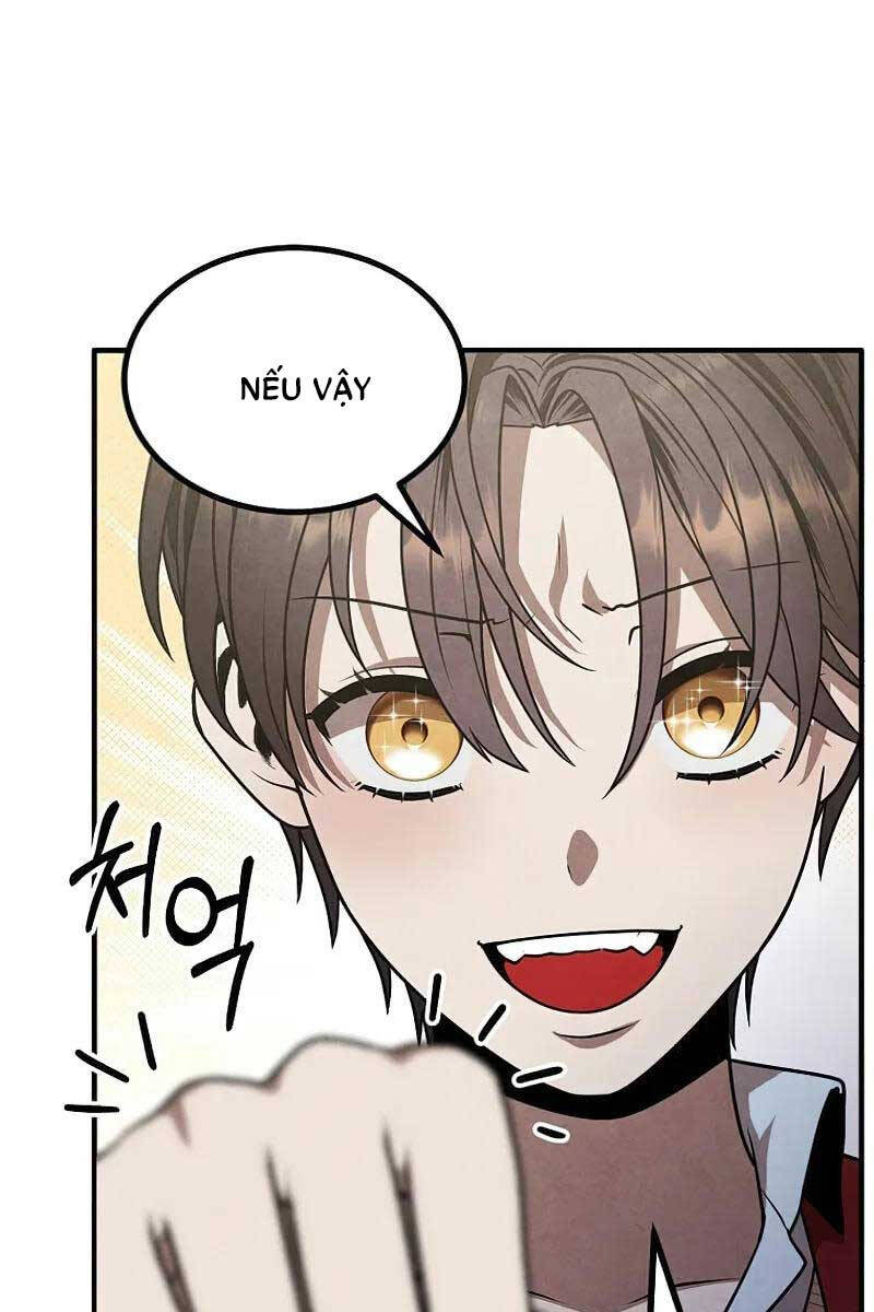 Con Trai Út Huyền Thoại Nhà Hầu Tước Chap 80 - Next Chap 81