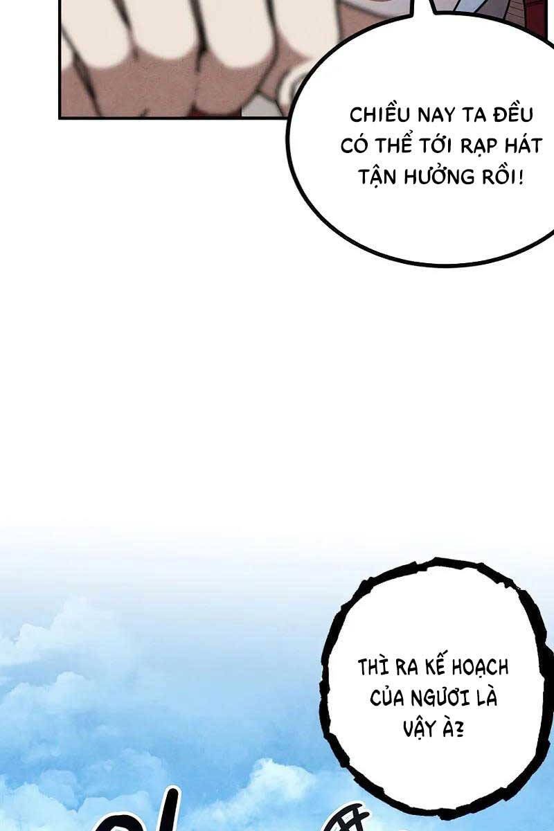 Con Trai Út Huyền Thoại Nhà Hầu Tước Chap 80 - Next Chap 81