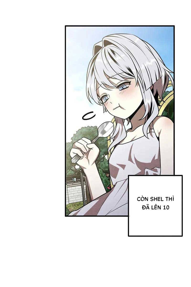 Con Trai Út Huyền Thoại Nhà Hầu Tước Chap 80 - Next Chap 81