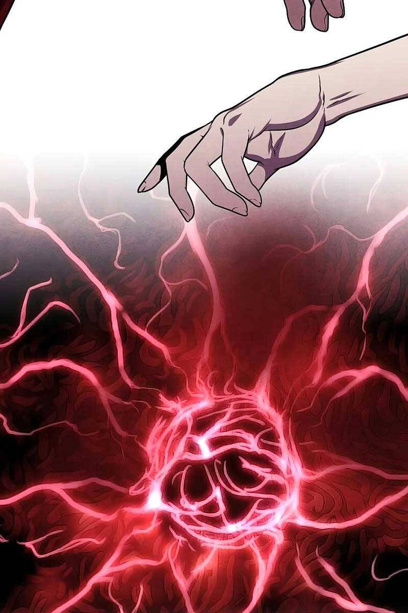 Con Trai Út Huyền Thoại Nhà Hầu Tước Chap 80 - Next Chap 81