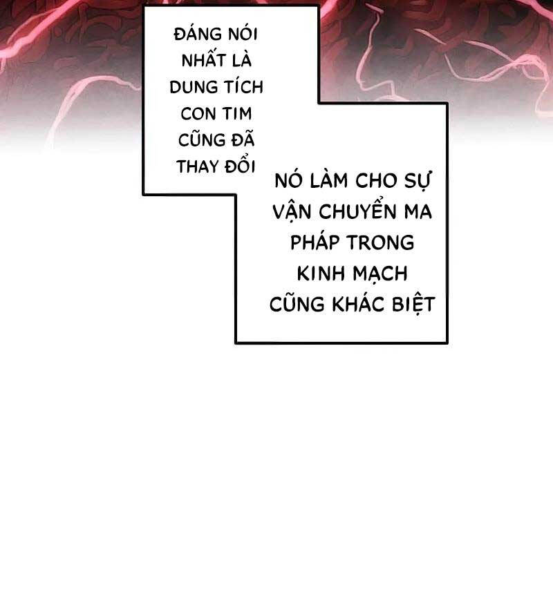 Con Trai Út Huyền Thoại Nhà Hầu Tước Chap 80 - Next Chap 81
