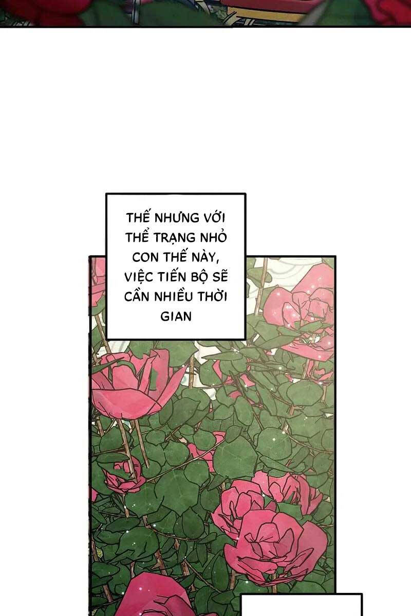 Con Trai Út Huyền Thoại Nhà Hầu Tước Chap 80 - Next Chap 81