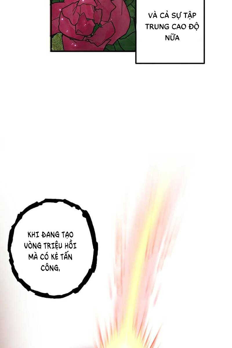 Con Trai Út Huyền Thoại Nhà Hầu Tước Chap 80 - Next Chap 81