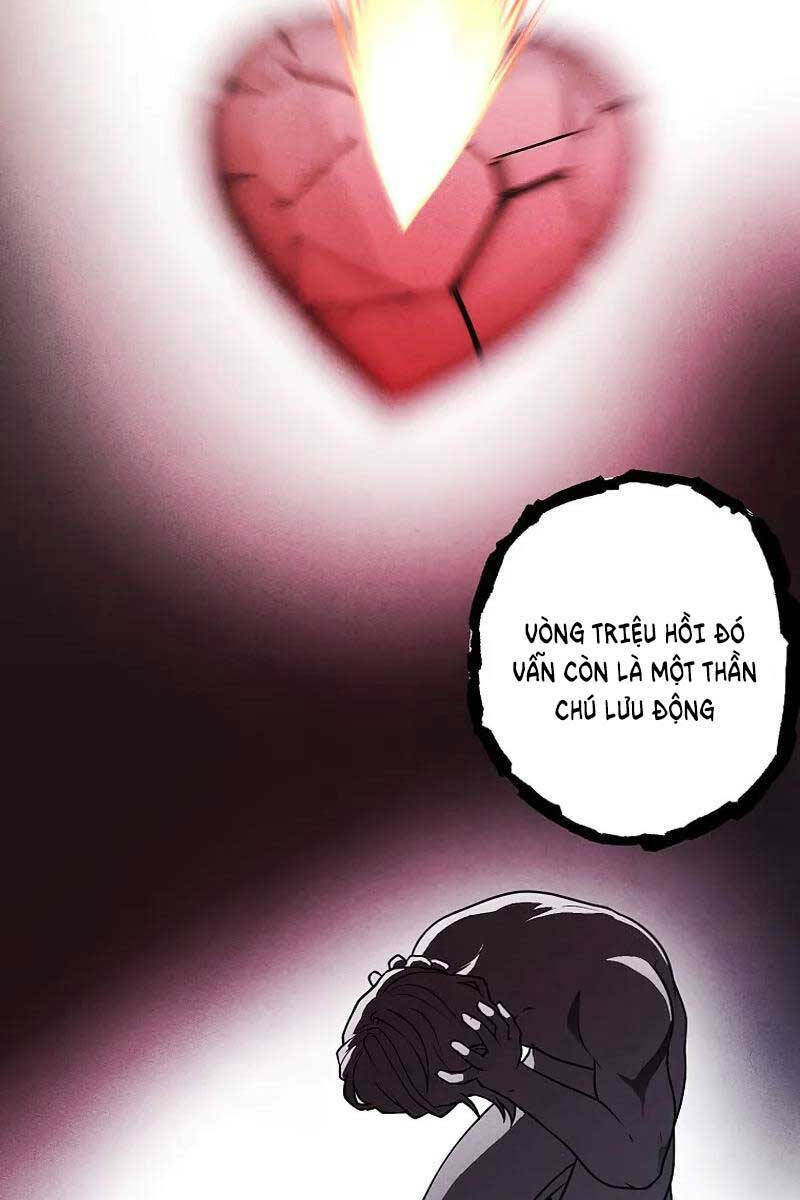 Con Trai Út Huyền Thoại Nhà Hầu Tước Chap 80 - Next Chap 81