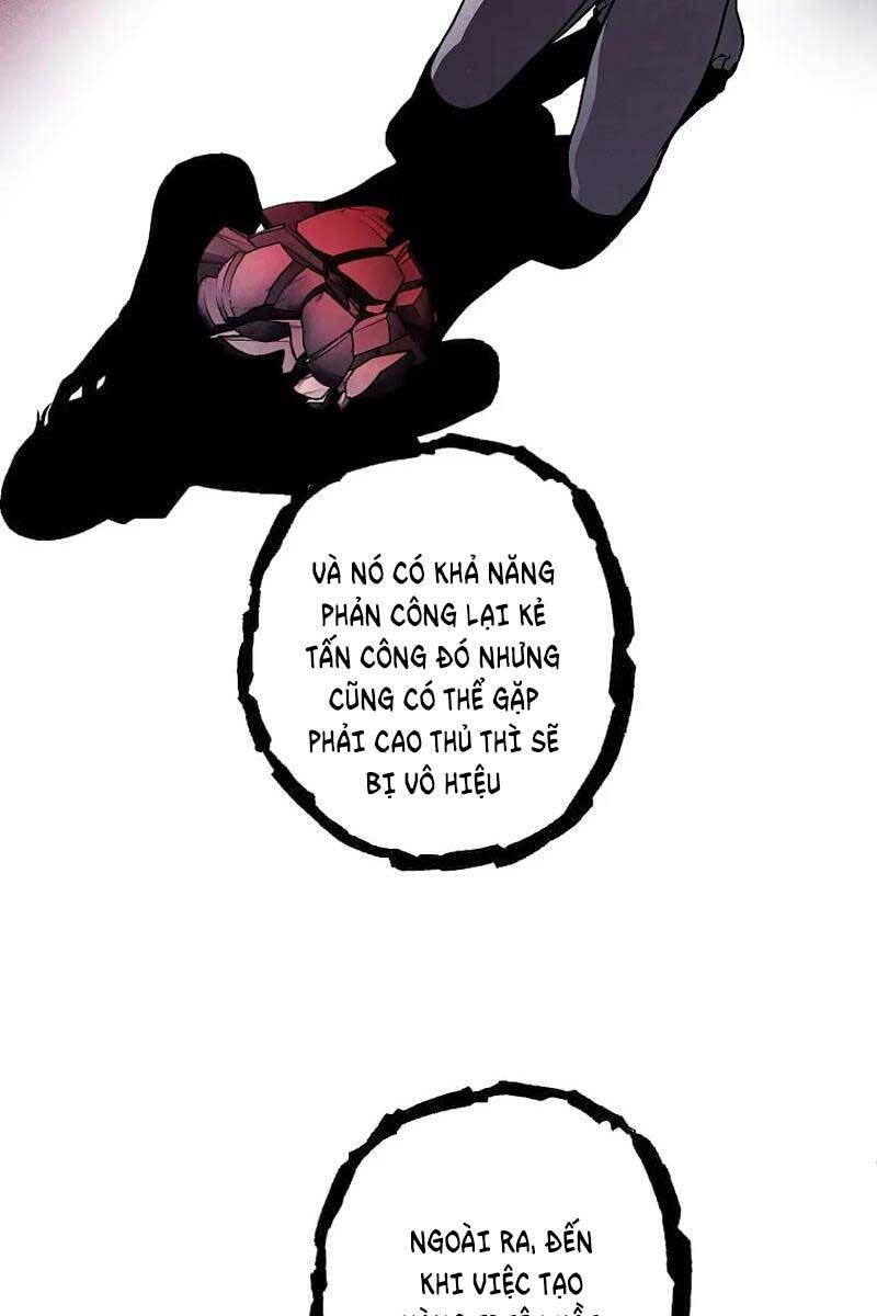 Con Trai Út Huyền Thoại Nhà Hầu Tước Chap 80 - Next Chap 81