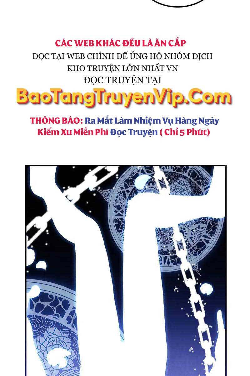 Con Trai Út Huyền Thoại Nhà Hầu Tước Chap 80 - Next Chap 81