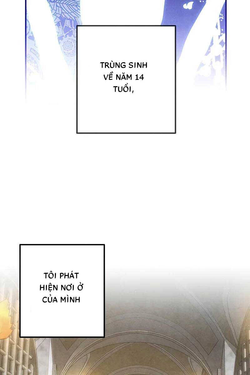 Con Trai Út Huyền Thoại Nhà Hầu Tước Chap 80 - Next Chap 81