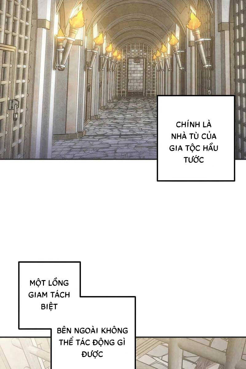 Con Trai Út Huyền Thoại Nhà Hầu Tước Chap 80 - Next Chap 81