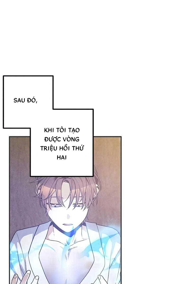 Con Trai Út Huyền Thoại Nhà Hầu Tước Chap 80 - Next Chap 81