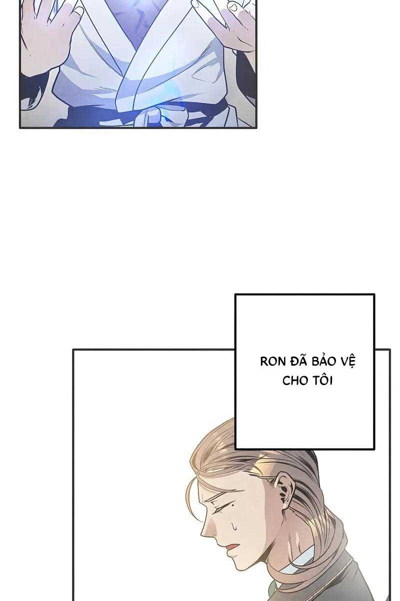 Con Trai Út Huyền Thoại Nhà Hầu Tước Chap 80 - Next Chap 81