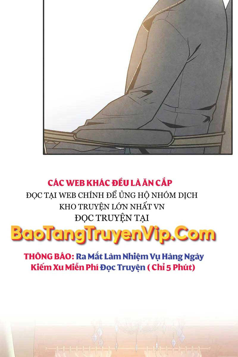 Con Trai Út Huyền Thoại Nhà Hầu Tước Chap 80 - Next Chap 81