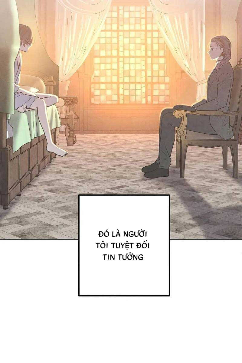 Con Trai Út Huyền Thoại Nhà Hầu Tước Chap 80 - Next Chap 81