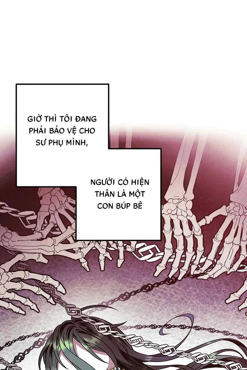 Con Trai Út Huyền Thoại Nhà Hầu Tước Chap 80 - Next Chap 81