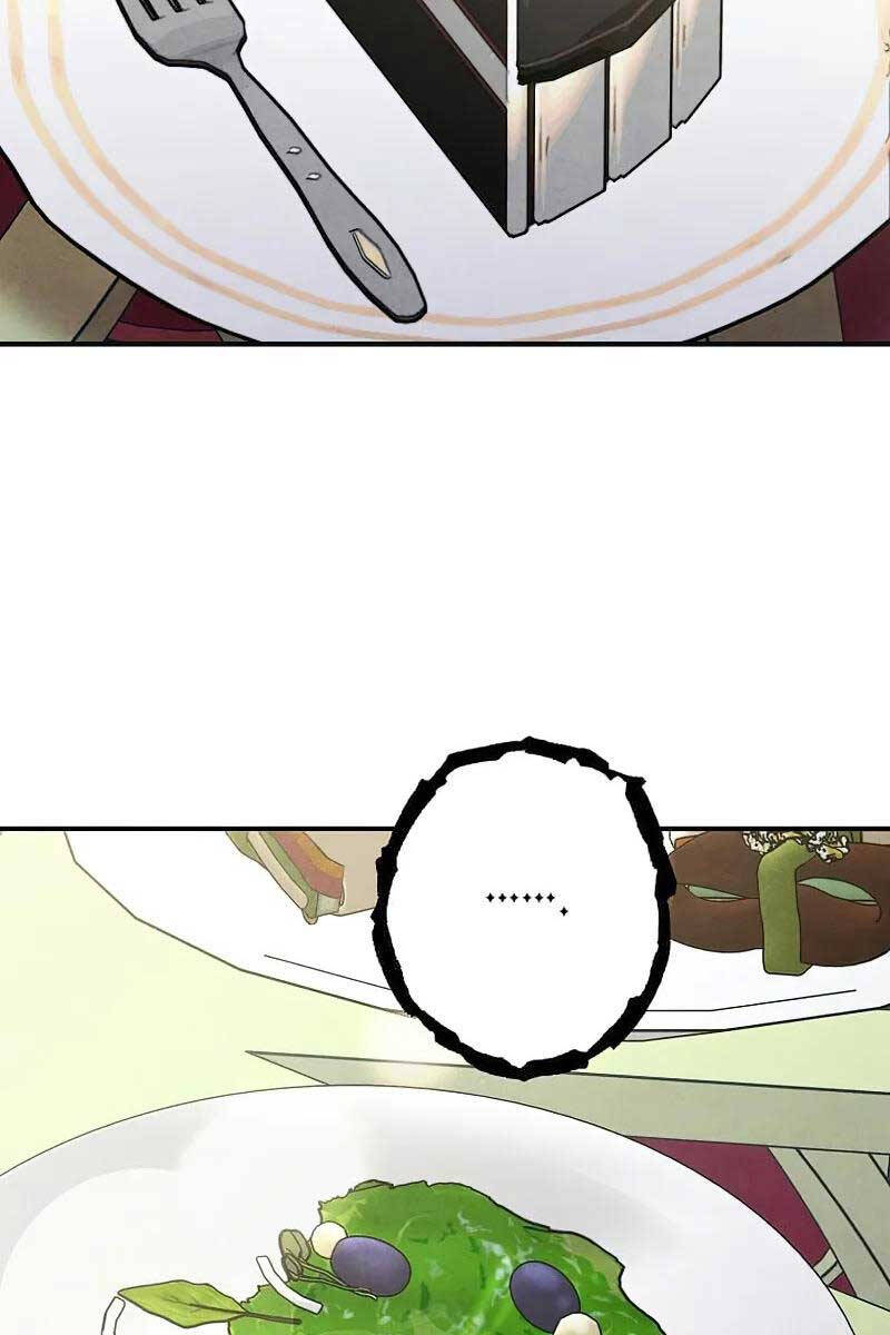 Con Trai Út Huyền Thoại Nhà Hầu Tước Chap 80 - Next Chap 81