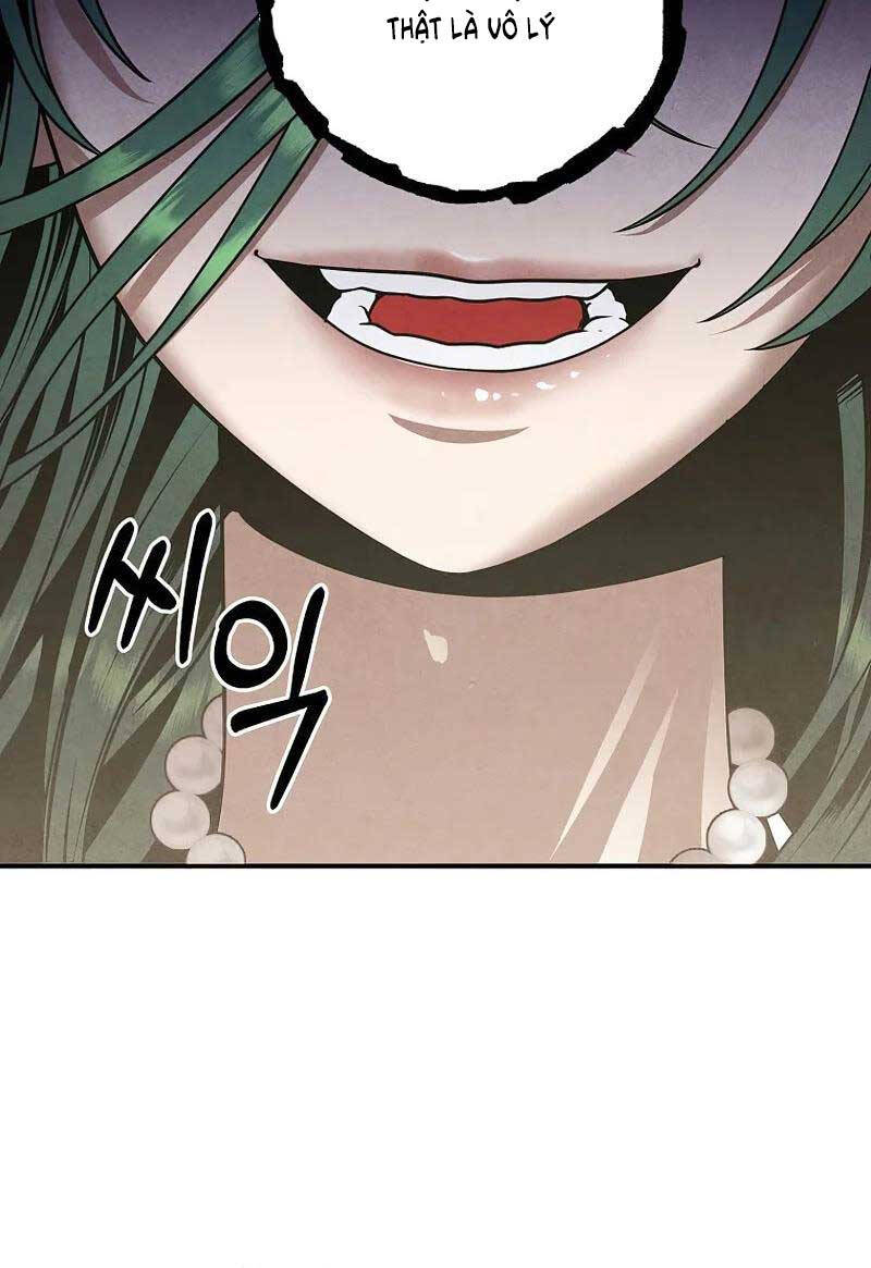 Con Trai Út Huyền Thoại Nhà Hầu Tước Chap 80 - Next Chap 81