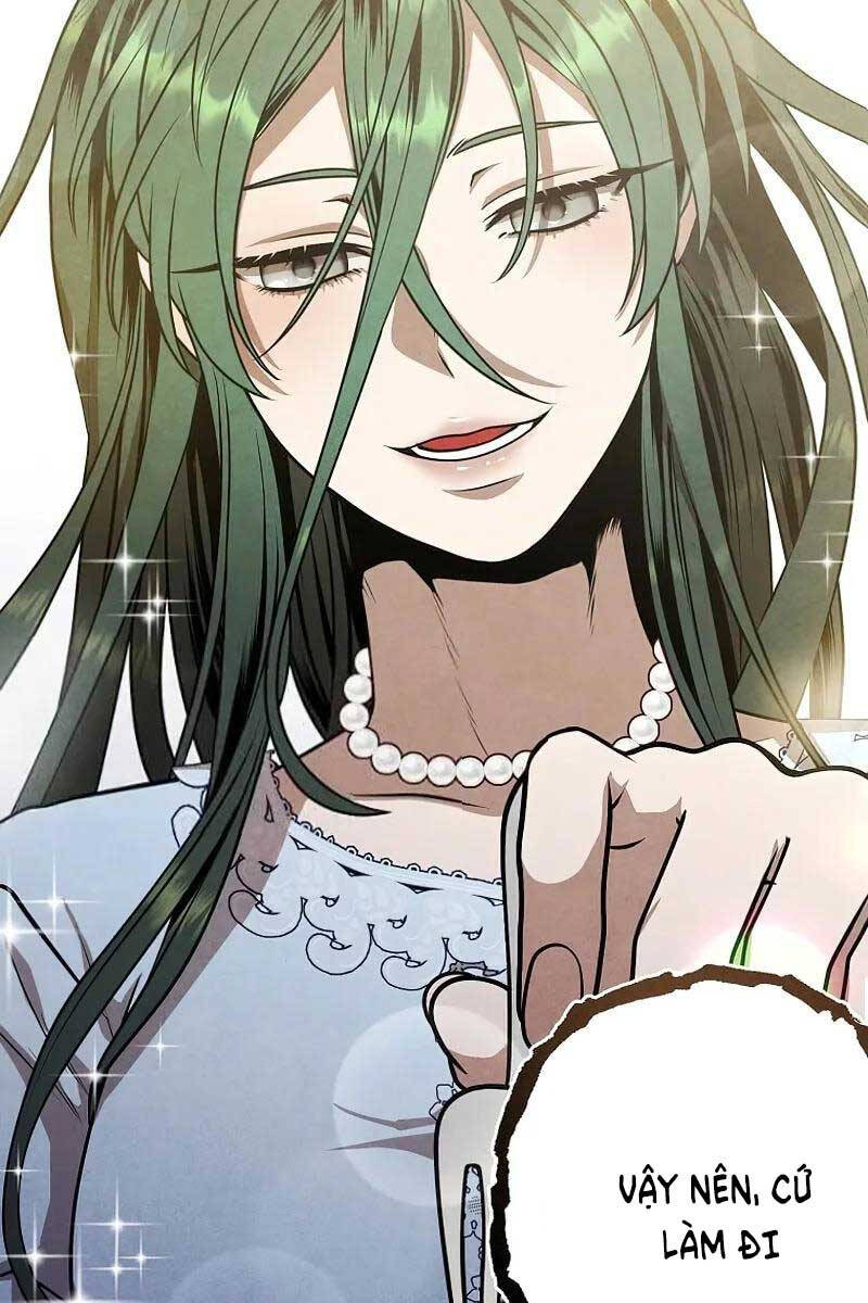 Con Trai Út Huyền Thoại Nhà Hầu Tước Chap 80 - Next Chap 81