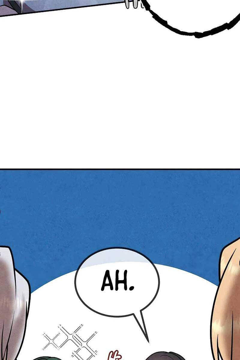 Con Trai Út Huyền Thoại Nhà Hầu Tước Chap 80 - Next Chap 81