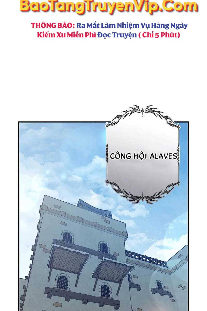 Con Trai Út Huyền Thoại Nhà Hầu Tước Chap 80 - Next Chap 81