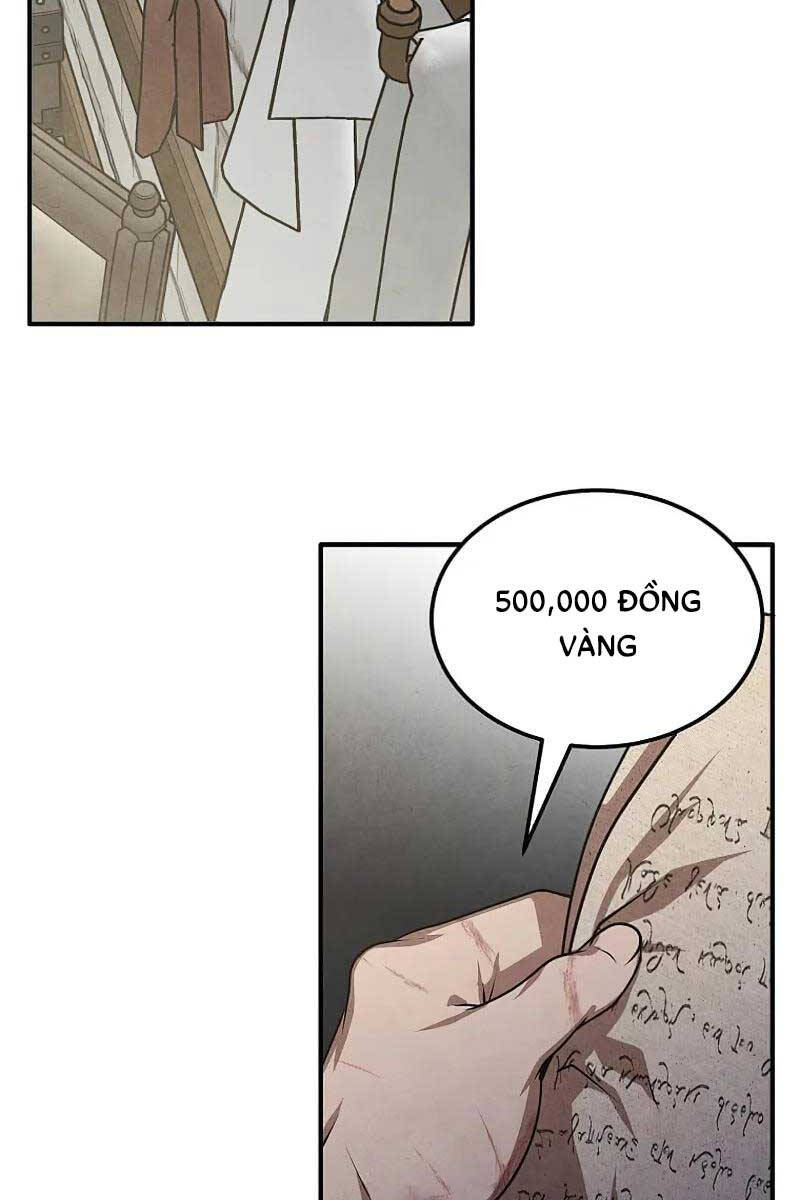 Con Trai Út Huyền Thoại Nhà Hầu Tước Chap 80 - Next Chap 81