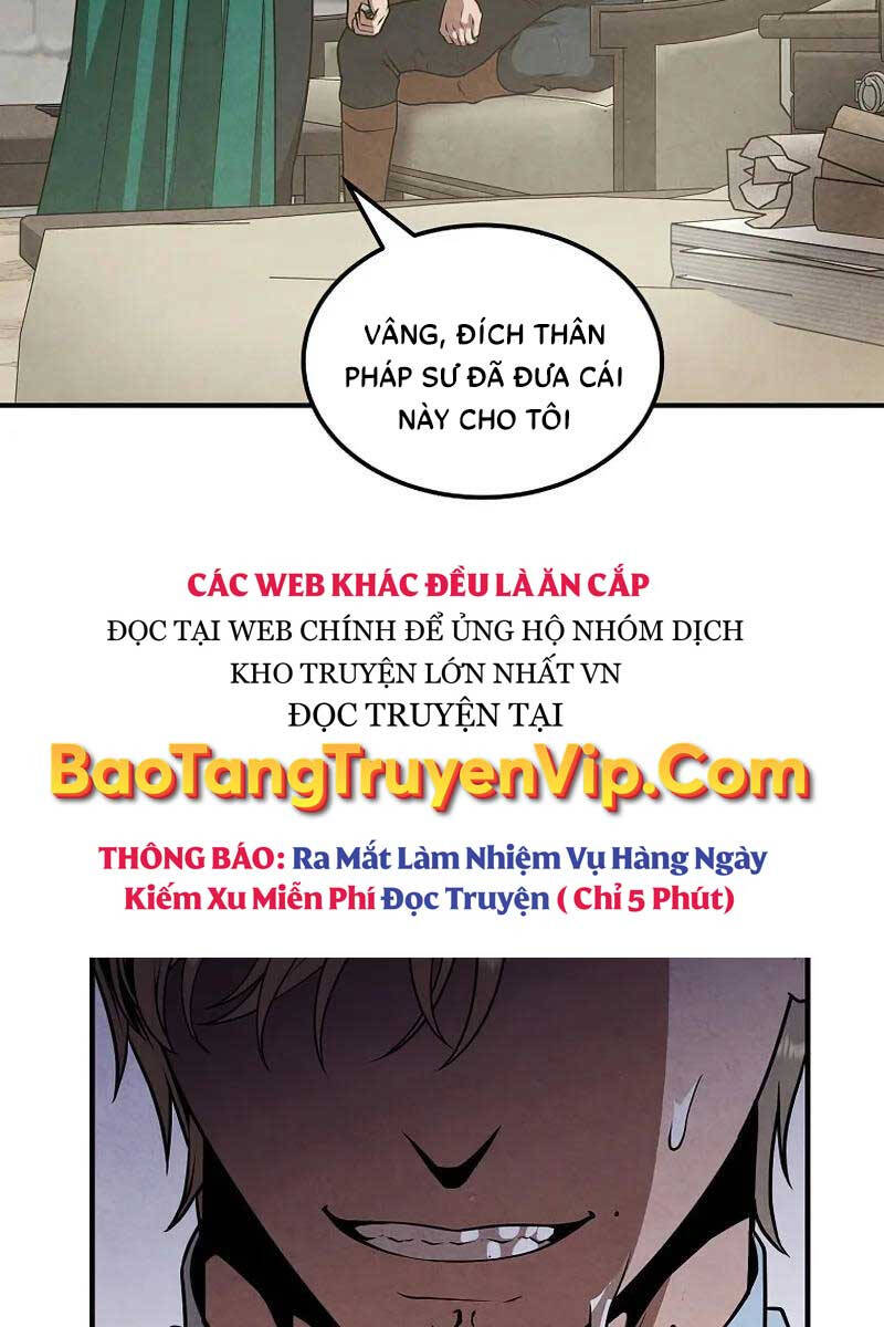 Con Trai Út Huyền Thoại Nhà Hầu Tước Chap 80 - Next Chap 81
