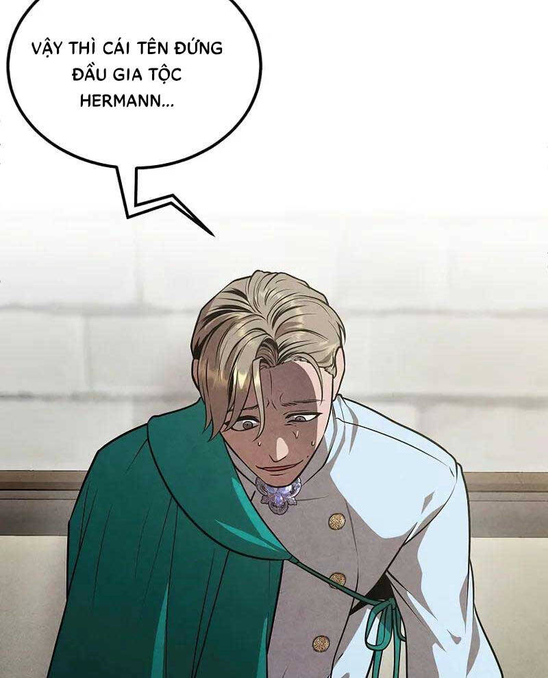 Con Trai Út Huyền Thoại Nhà Hầu Tước Chap 80 - Next Chap 81