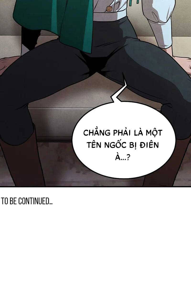 Con Trai Út Huyền Thoại Nhà Hầu Tước Chap 80 - Next Chap 81