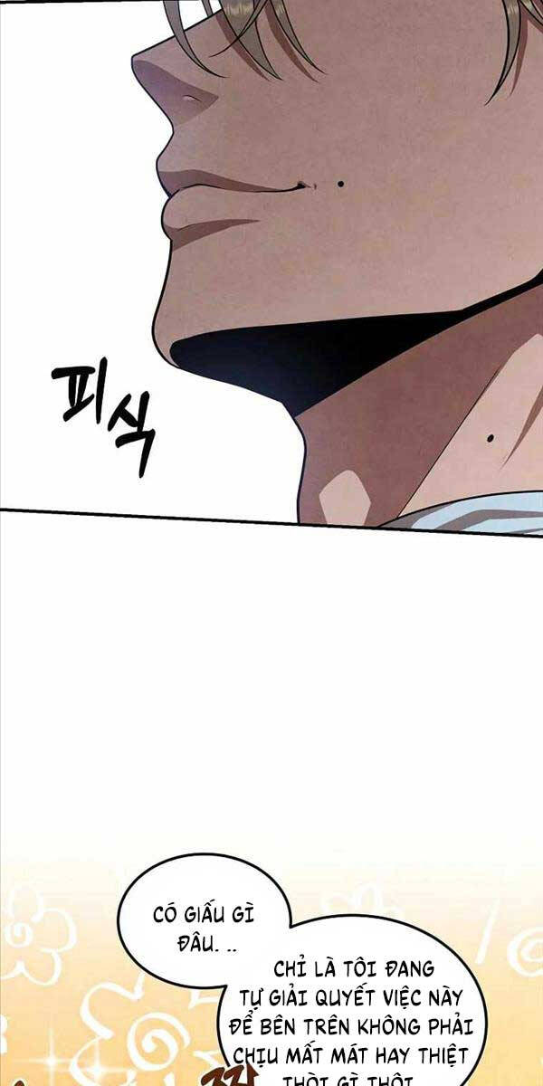 Con Trai Út Huyền Thoại Nhà Hầu Tước Chap 81 - Next Chap 82