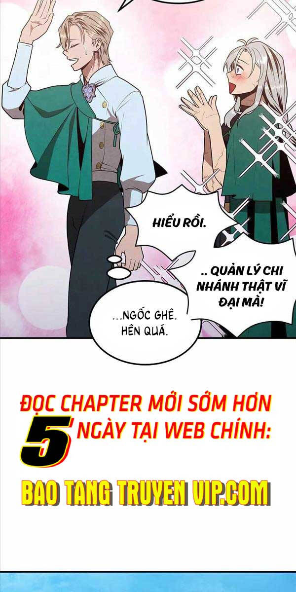 Con Trai Út Huyền Thoại Nhà Hầu Tước Chap 81 - Next Chap 82