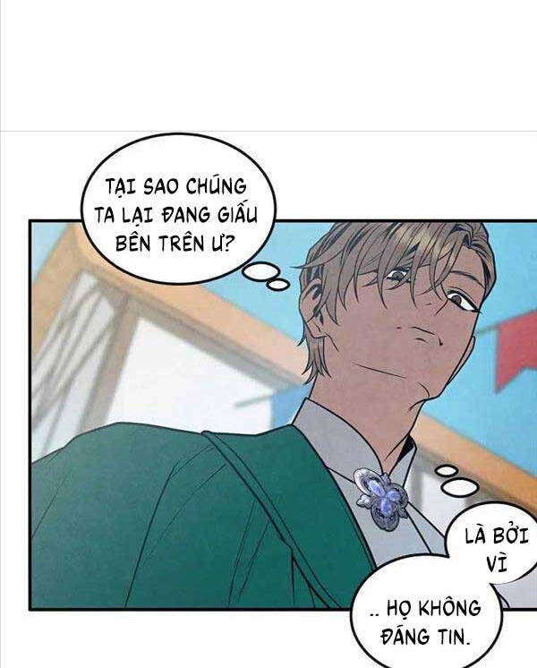 Con Trai Út Huyền Thoại Nhà Hầu Tước Chap 81 - Next Chap 82