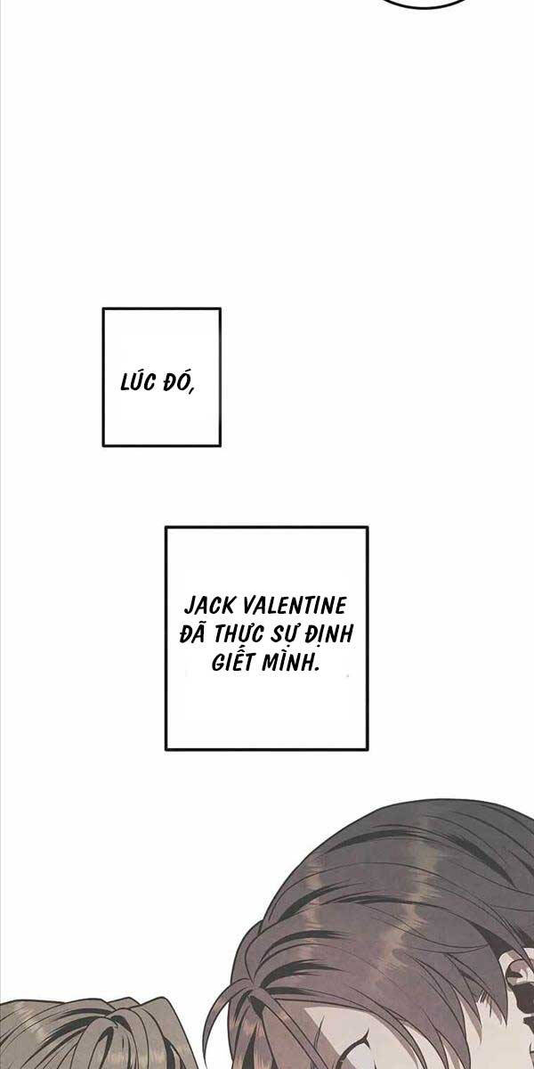 Con Trai Út Huyền Thoại Nhà Hầu Tước Chap 81 - Next Chap 82