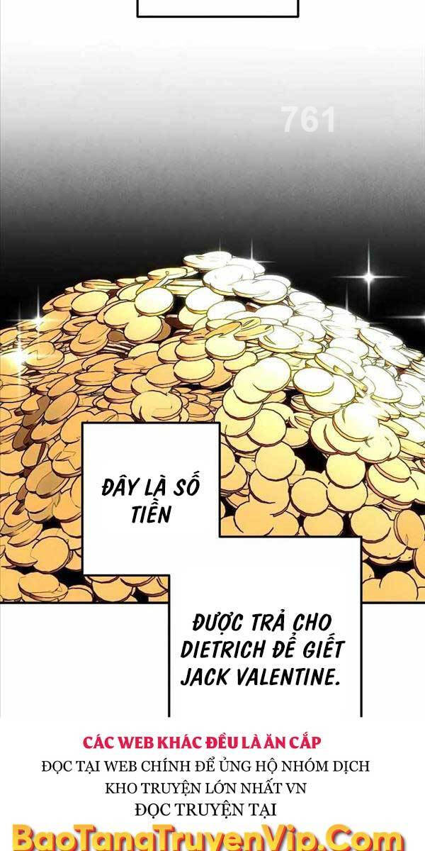 Con Trai Út Huyền Thoại Nhà Hầu Tước Chap 81 - Next Chap 82