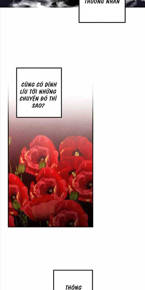 Con Trai Út Huyền Thoại Nhà Hầu Tước Chap 81 - Next Chap 82