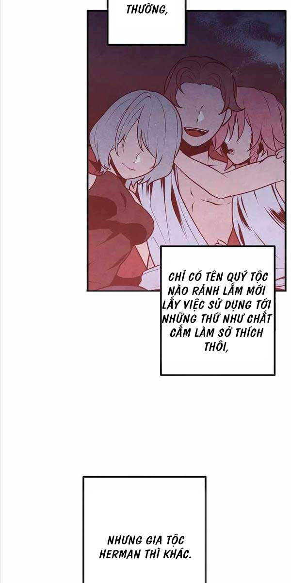 Con Trai Út Huyền Thoại Nhà Hầu Tước Chap 81 - Next Chap 82