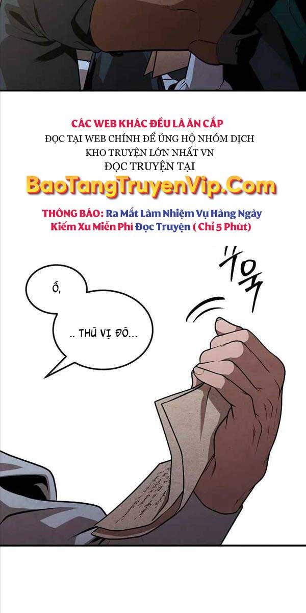 Con Trai Út Huyền Thoại Nhà Hầu Tước Chap 81 - Next Chap 82