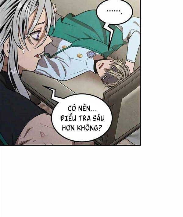 Con Trai Út Huyền Thoại Nhà Hầu Tước Chap 81 - Next Chap 82