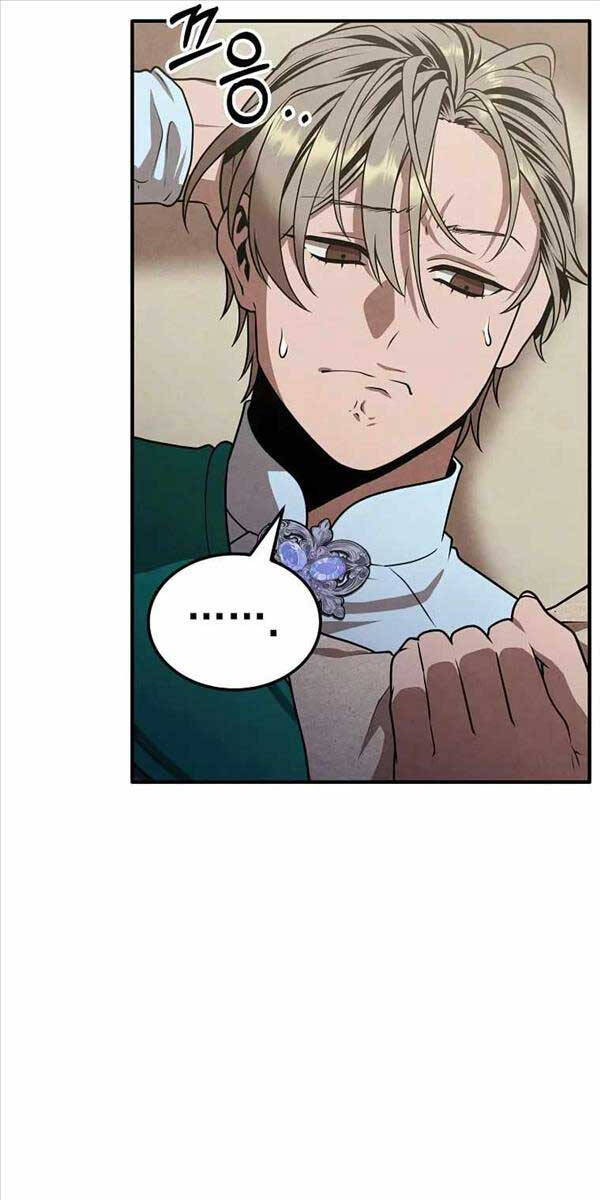 Con Trai Út Huyền Thoại Nhà Hầu Tước Chap 81 - Next Chap 82