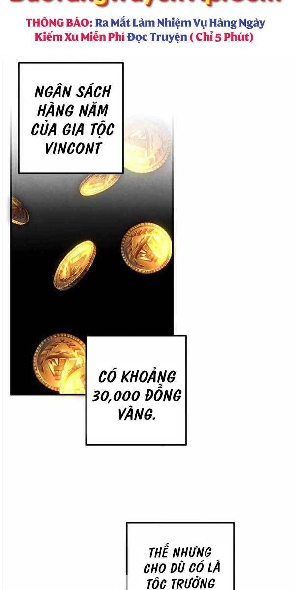 Con Trai Út Huyền Thoại Nhà Hầu Tước Chap 81 - Next Chap 82