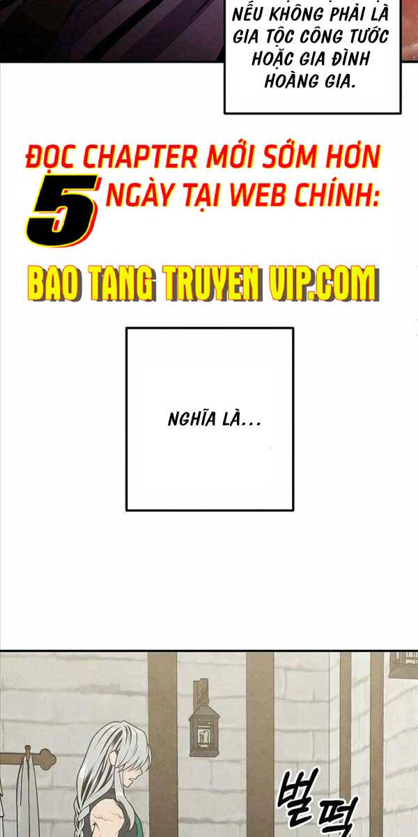 Con Trai Út Huyền Thoại Nhà Hầu Tước Chap 81 - Next Chap 82
