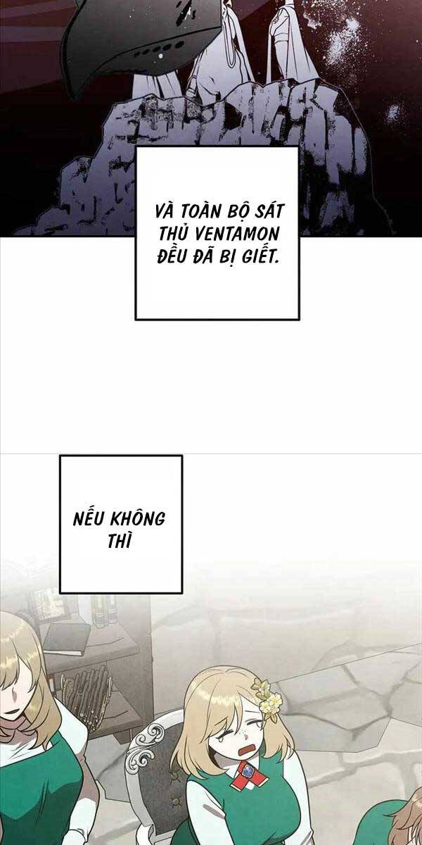 Con Trai Út Huyền Thoại Nhà Hầu Tước Chap 81 - Next Chap 82