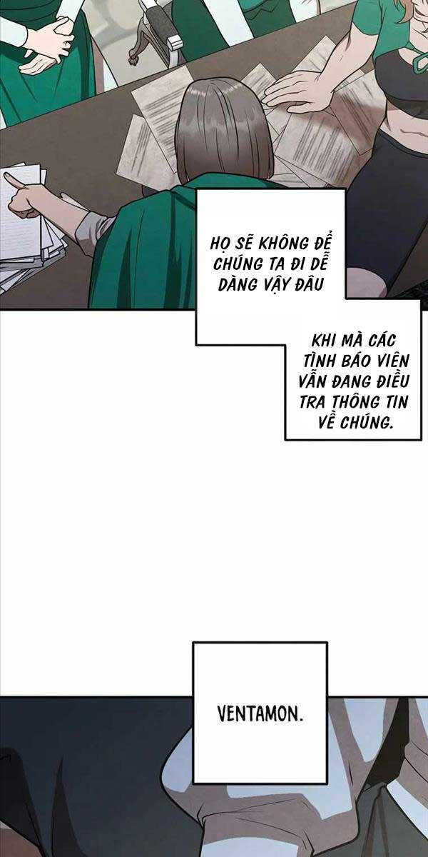 Con Trai Út Huyền Thoại Nhà Hầu Tước Chap 81 - Next Chap 82