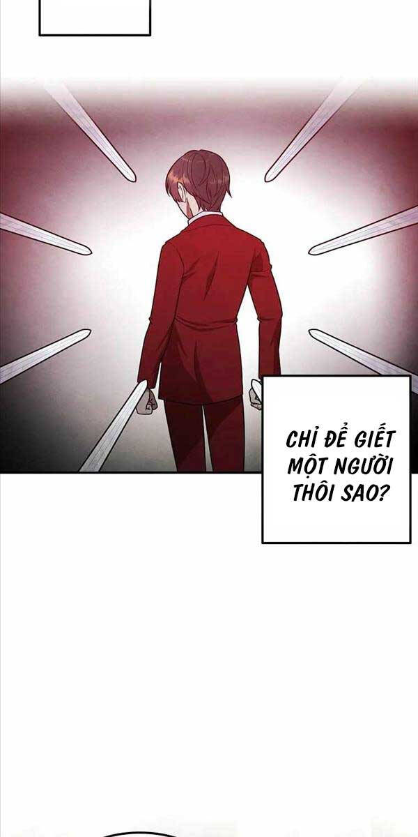 Con Trai Út Huyền Thoại Nhà Hầu Tước Chap 81 - Next Chap 82