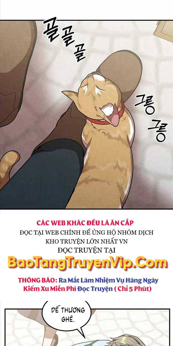 Con Trai Út Huyền Thoại Nhà Hầu Tước Chap 81 - Next Chap 82