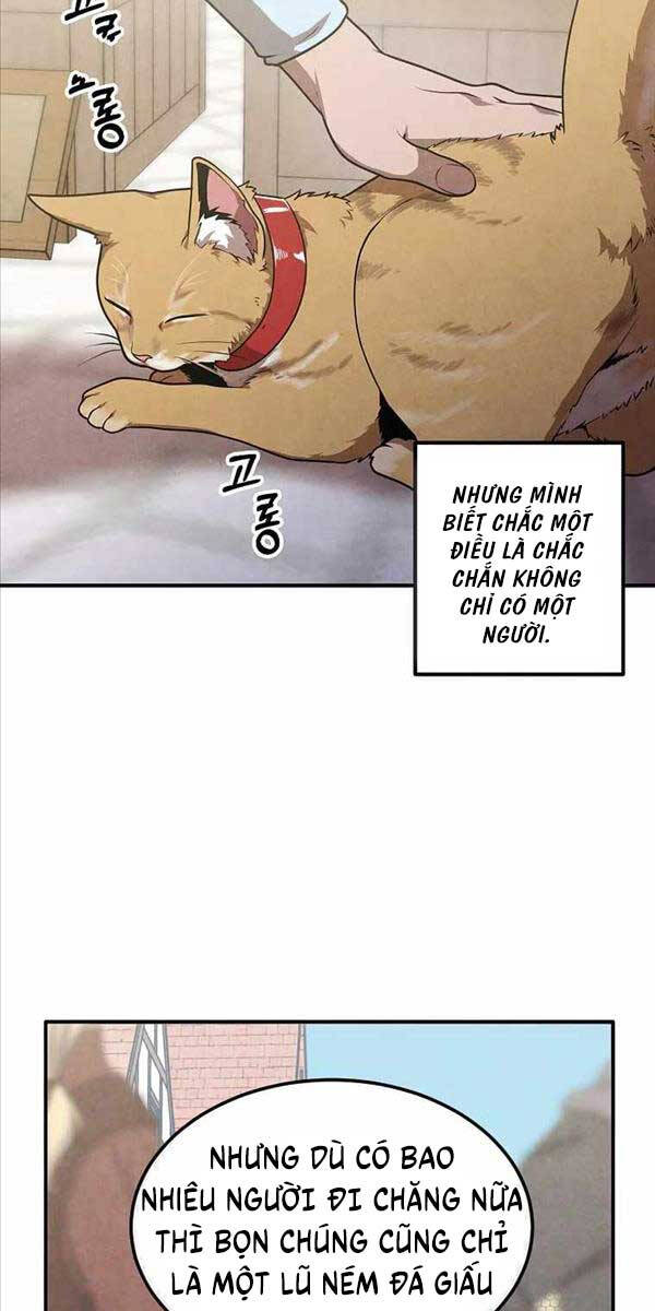 Con Trai Út Huyền Thoại Nhà Hầu Tước Chap 81 - Next Chap 82